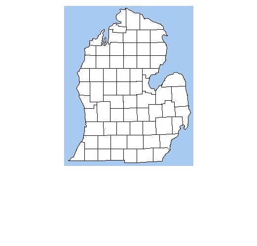 Canvas1_MI county map-lower peninsula.jpg